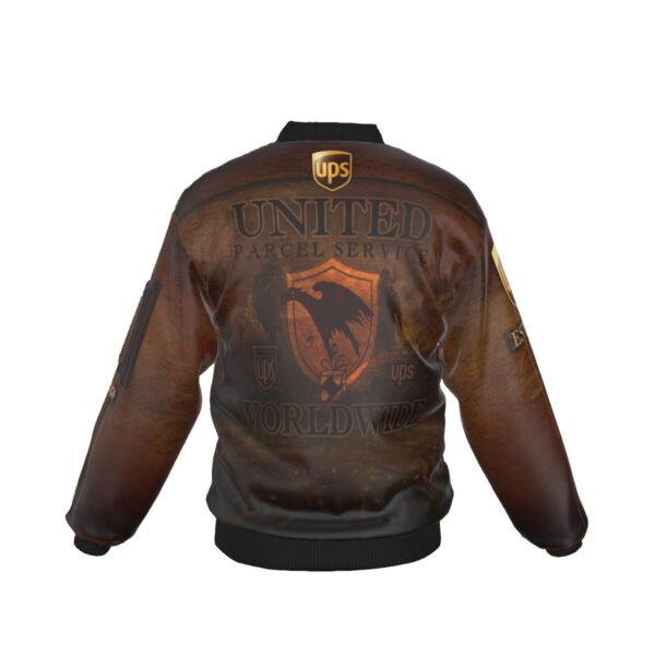 Go Brown - Image 2