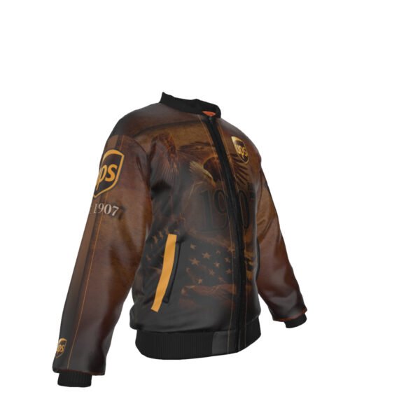 Go Brown - Image 3