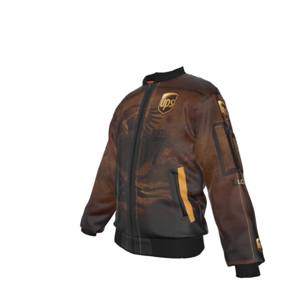 Go Brown - Image 4