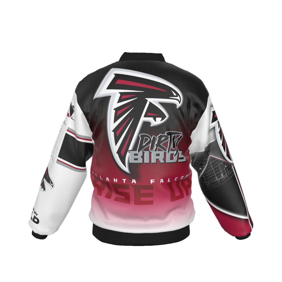 Get Off My Field - Image 2