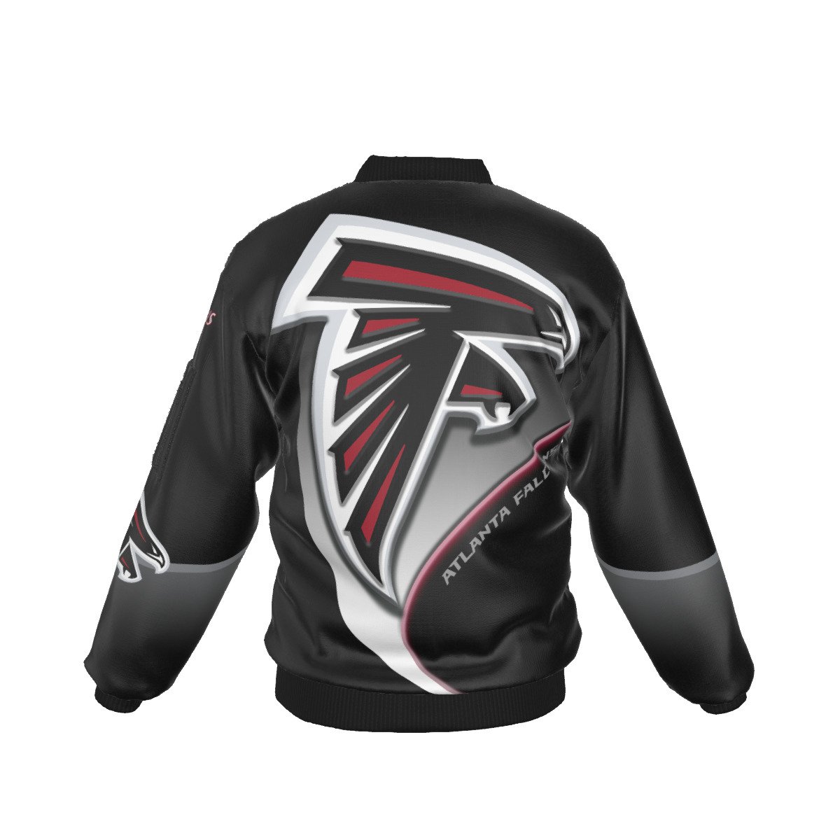 Black Dirty Birds - Image 2