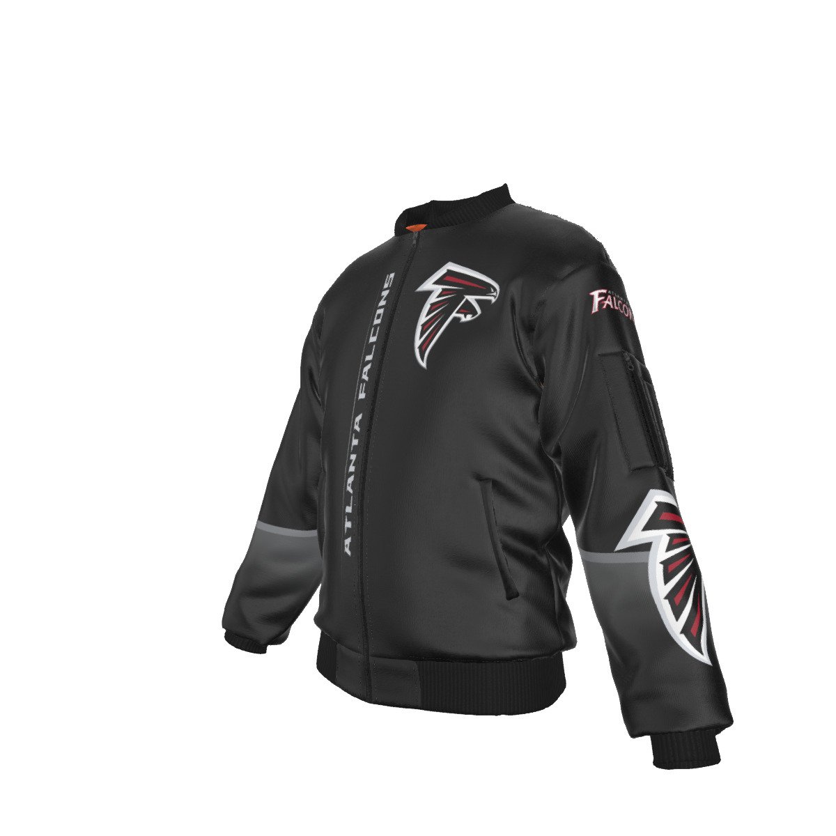 Black Dirty Birds - Image 4