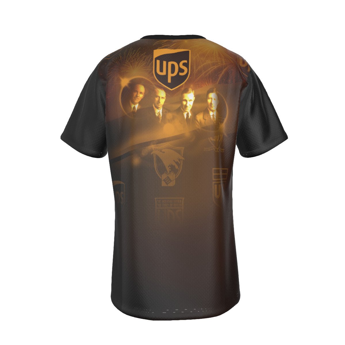 Founder's 118 - Image 2