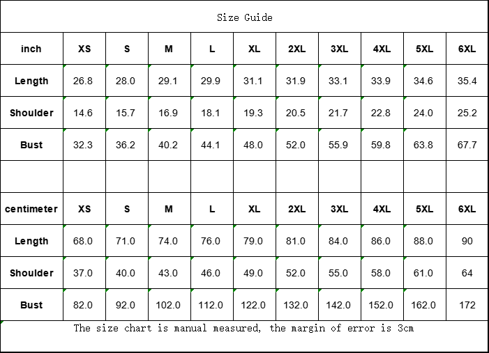 Ups Cool Solution BRN - Image 5