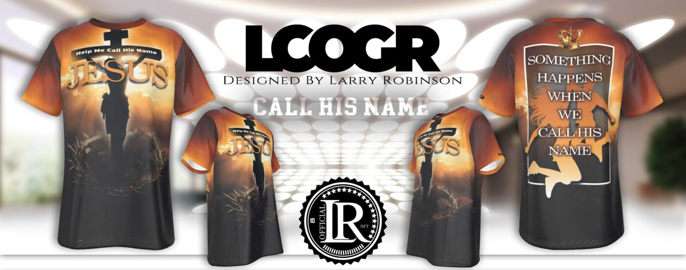 LCOGR.com