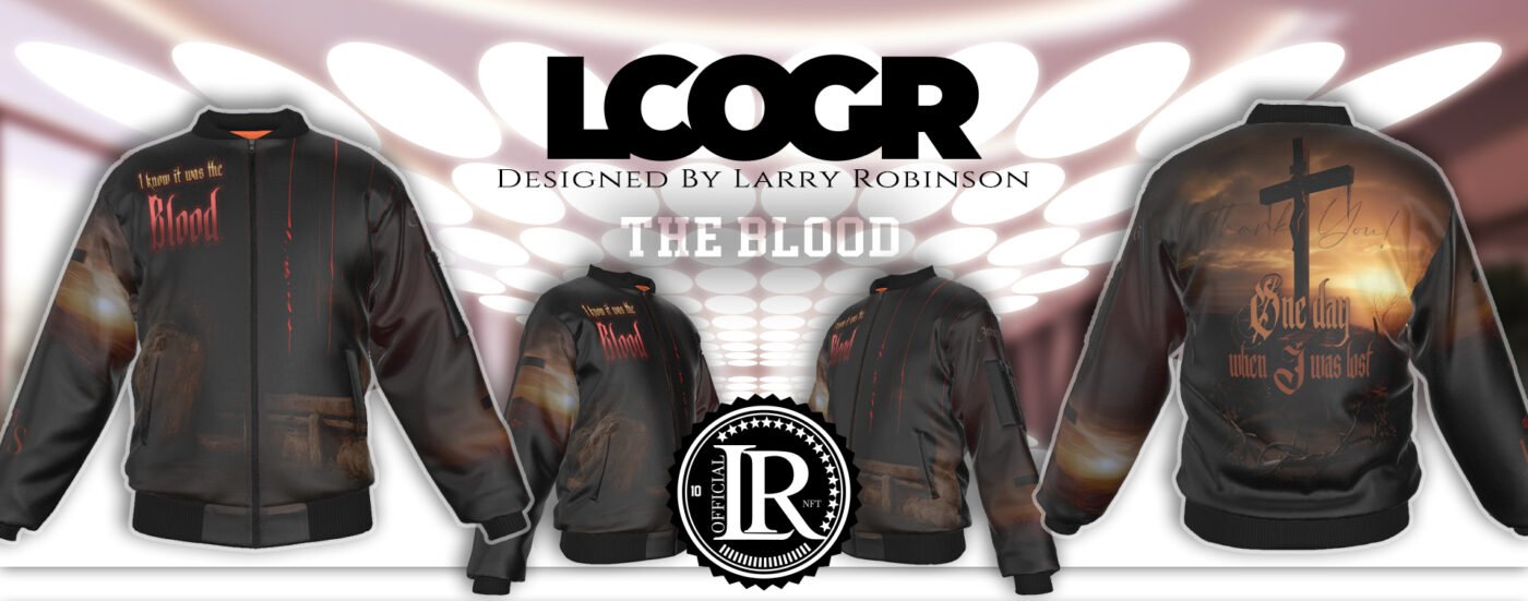 LCOGR